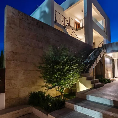 Ippolitus Feliz İstanköy