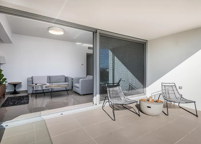 Ippolitus Feliz İstanköy