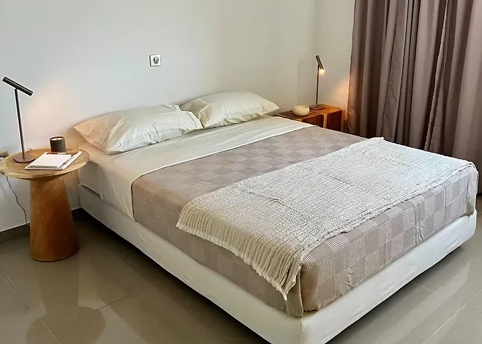 Ippolitus Feliz * İstanköy