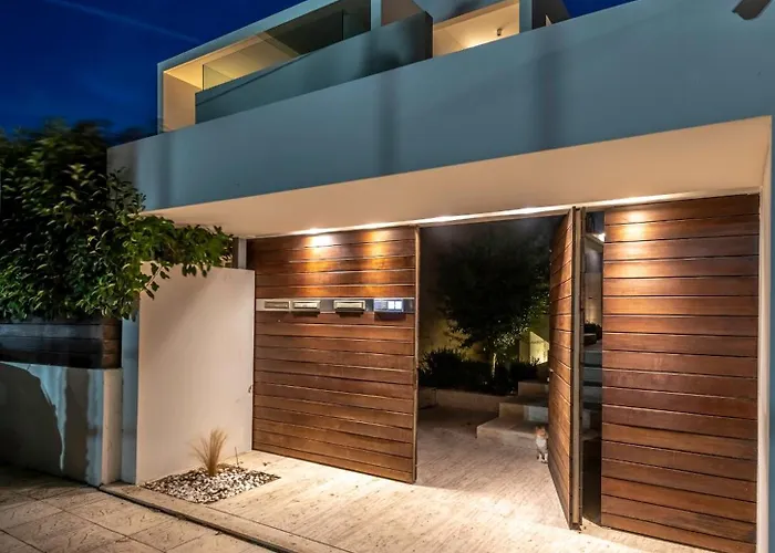 Ippolitus Feliz Daire *