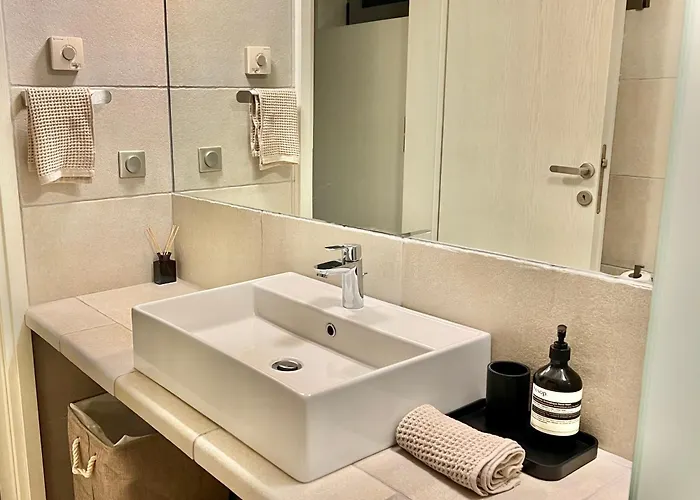 Ippolitus Feliz İstanköy