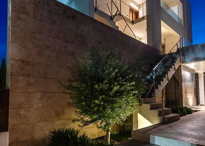 Ippolitus Feliz İstanköy