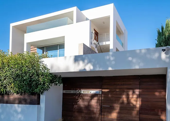 Ippolitus Feliz İstanköy