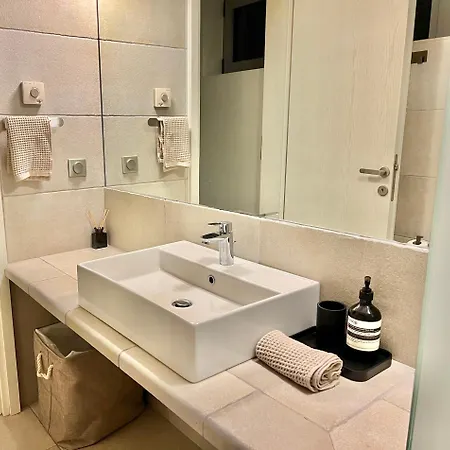 Ippolitus Feliz コス・タウン