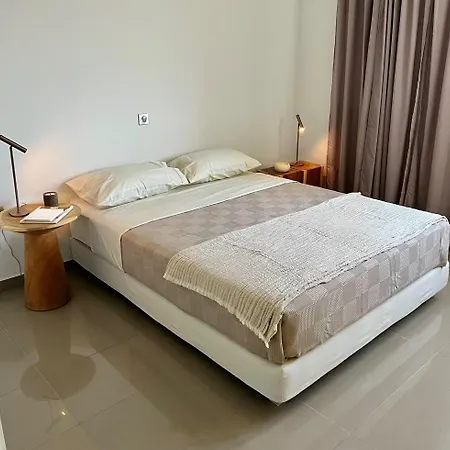 Ippolitus Feliz * Кос