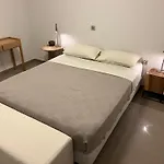 Apartment Ippolitus Feliz *