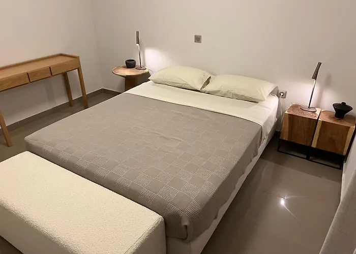 Appartement Ippolitus Feliz *